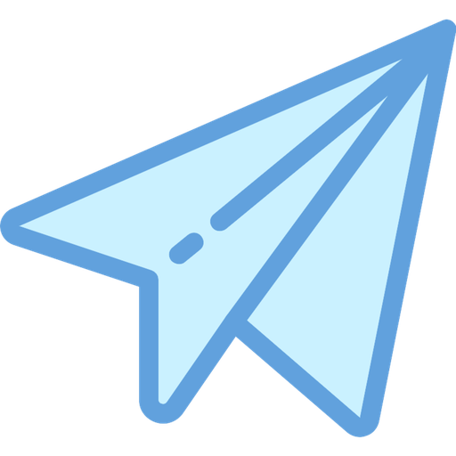 绵城助手 Logo